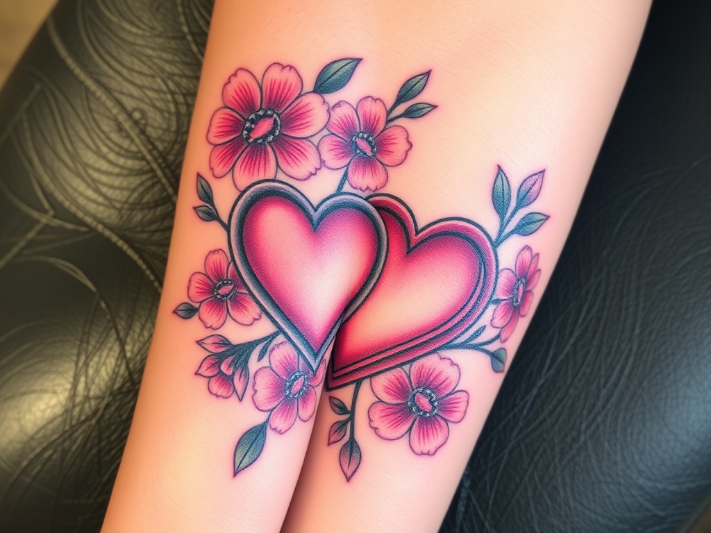 Finding the Right Tattoo Artist