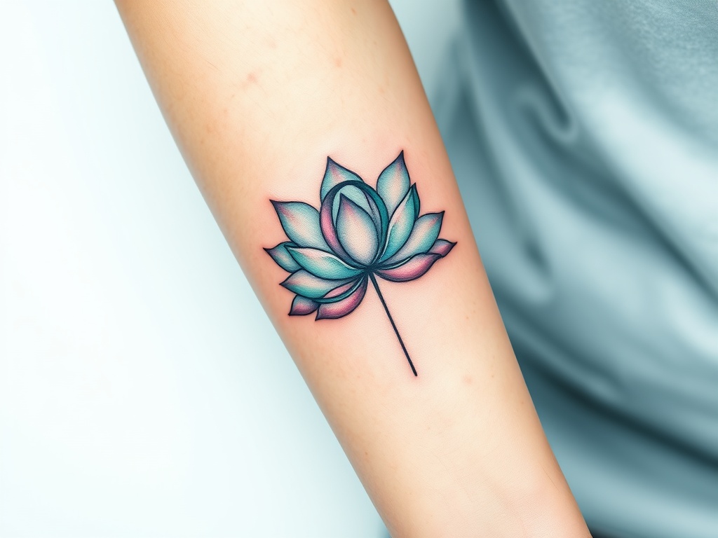 Meaningful Sobriety Tattoo Ideas for Your Recovery Journey